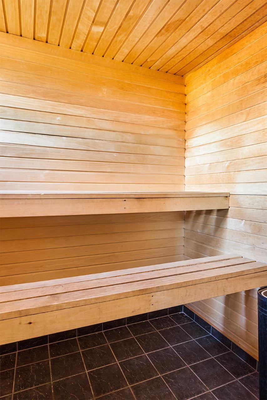 Villa Falken Åre Zewnętrze zdjęcie